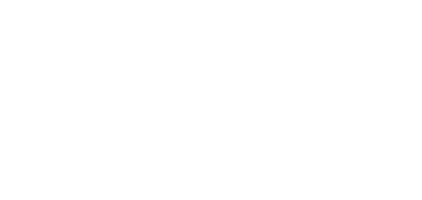 Logo Jica.