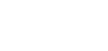 Logo Amd.