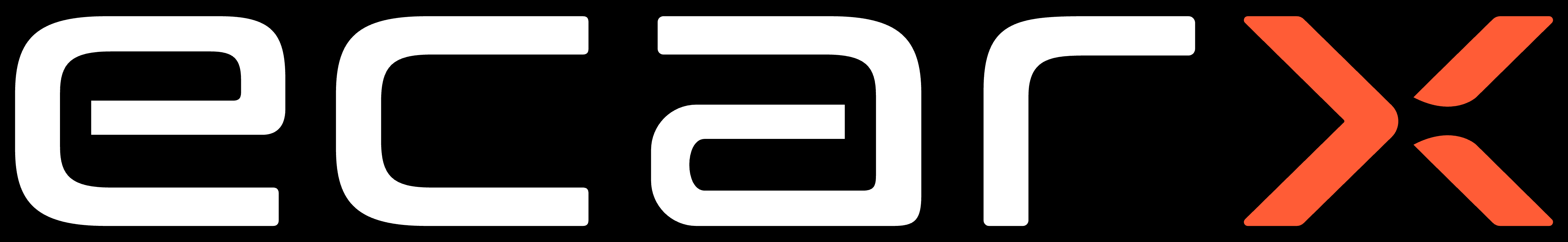 Ecarx Logo [Light].