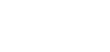 Logo Lotus.