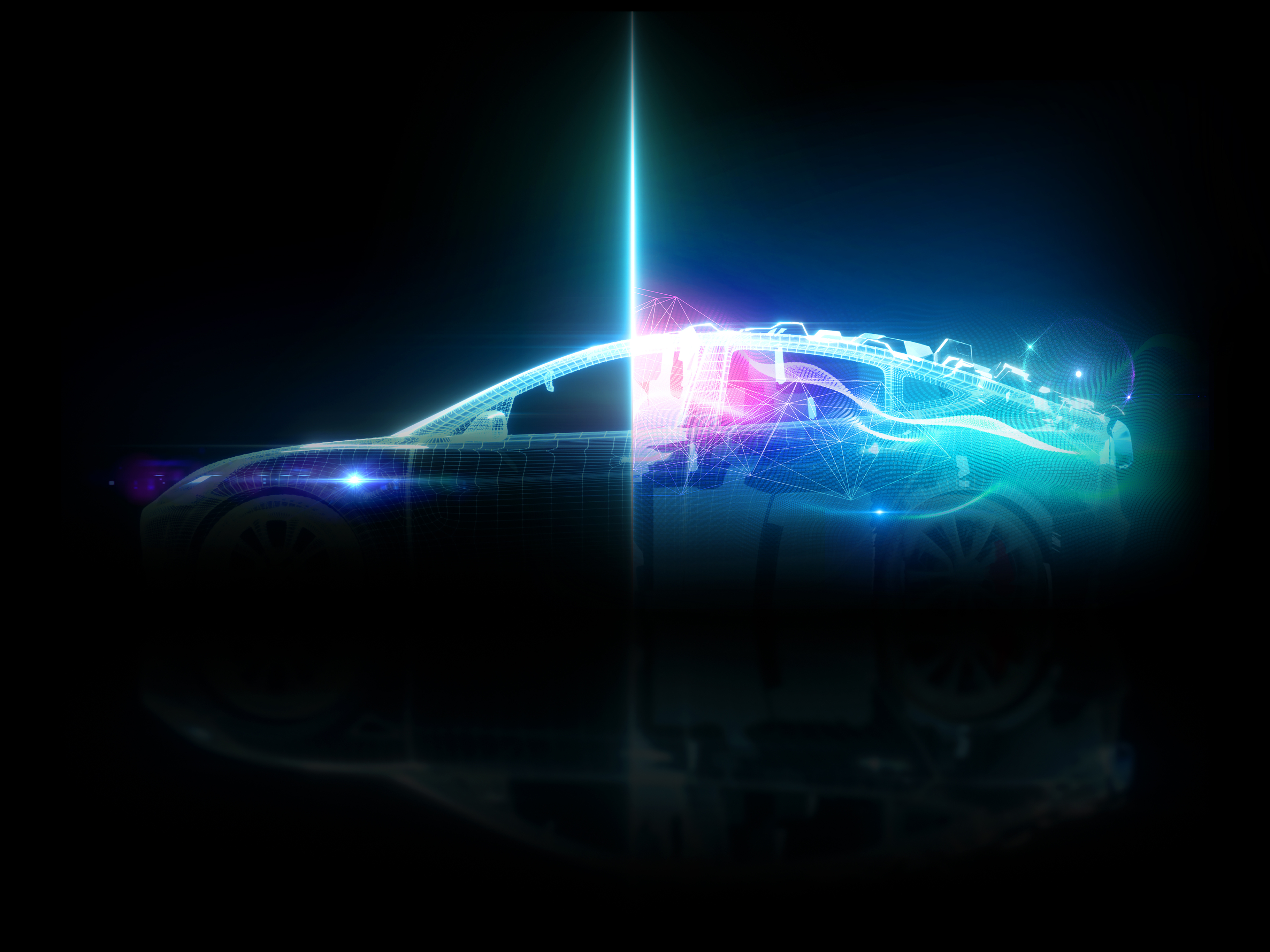 Istock 936364312.