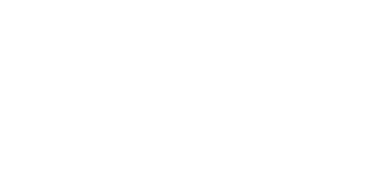 Logo Citron.