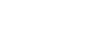 Logos Fawgroup.