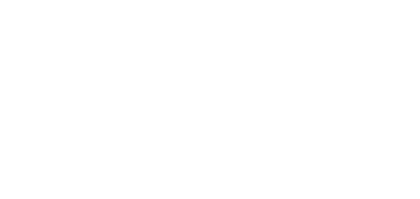 Logo Proton.