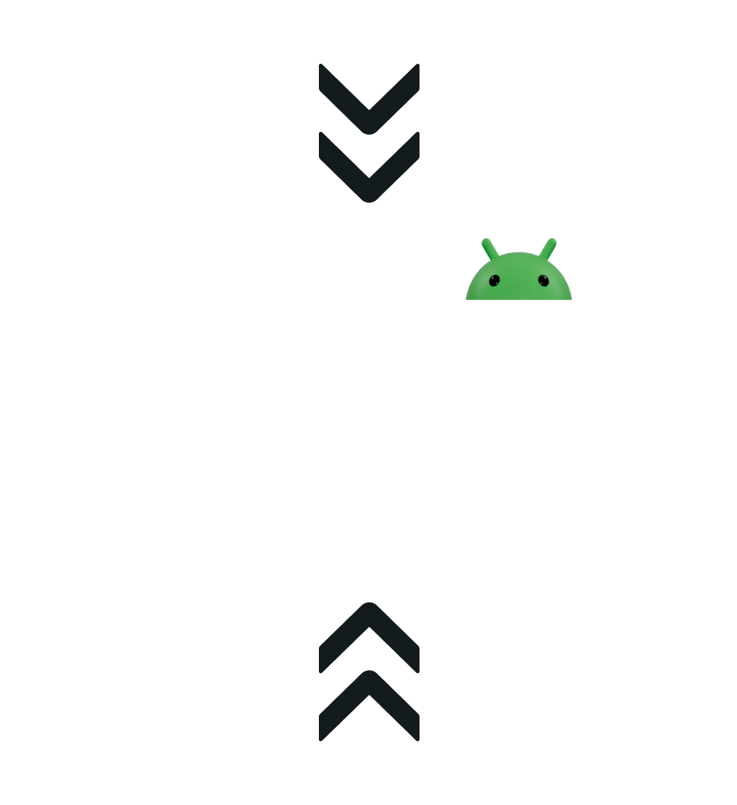 TMAP logo.