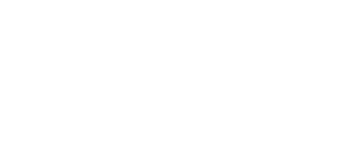 Logo Tmap.