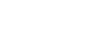 Logo Mobileye.