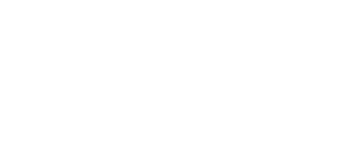 Logo Luminar.