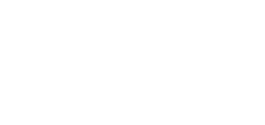 Logo Haleytek.
