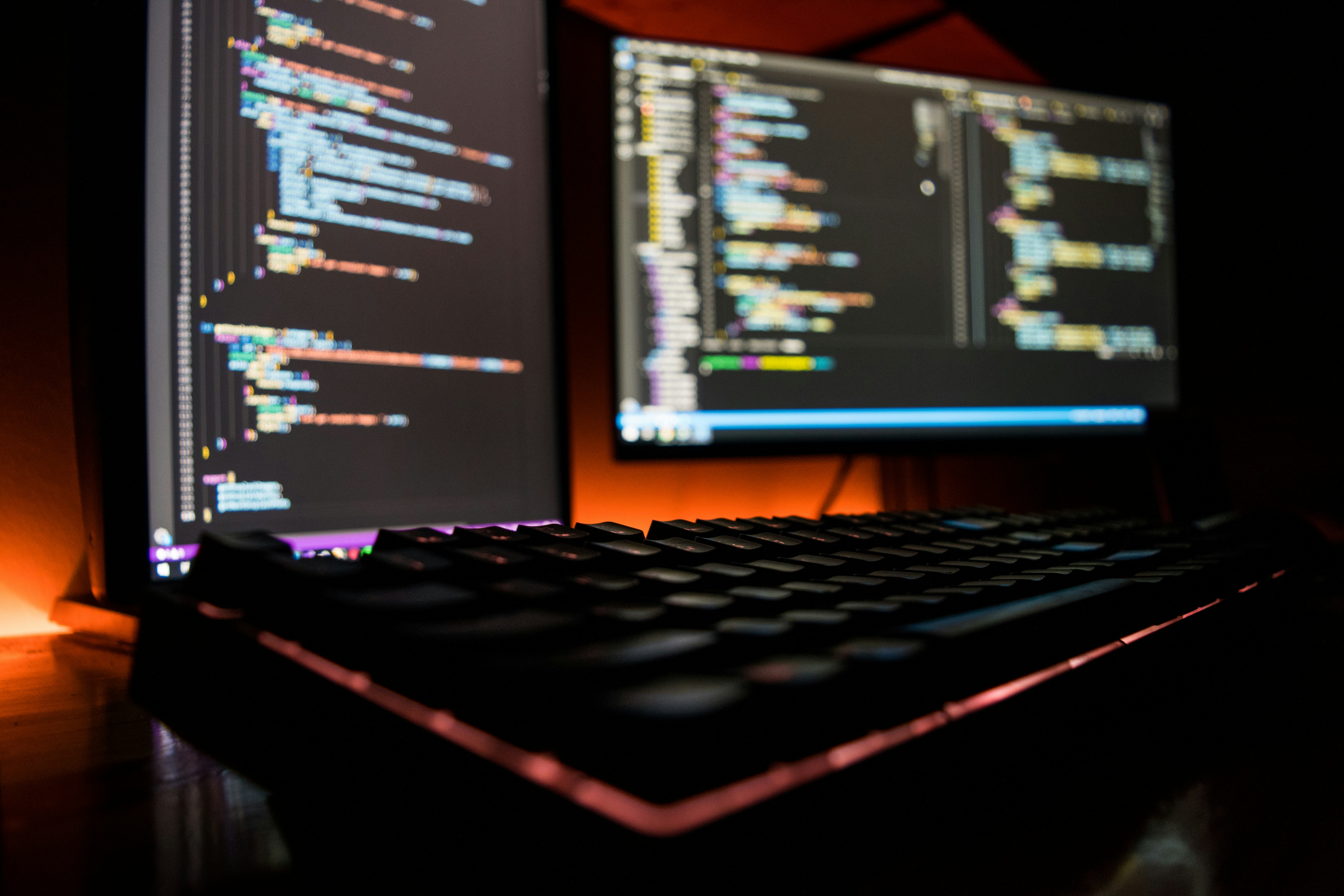 Fotis Fotopoulos Duhkov44prg Unsplash.
