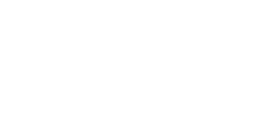 Logo Volvo.