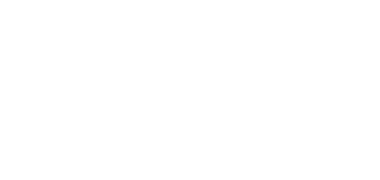 Logo Smart.