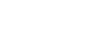 Logo Mazda.