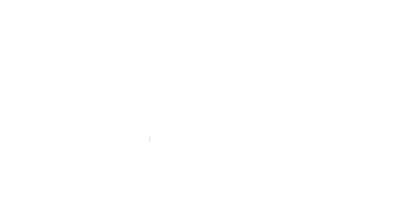 Logo Geely.