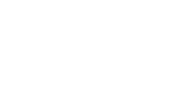 Logo Zeeker.