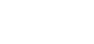 Logo Visteon.