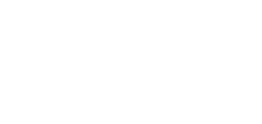 Logo Unreal.