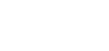 Logo Polstar.